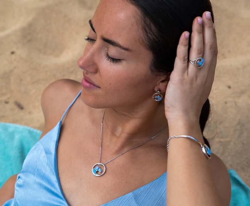 Jewellery Online About Us